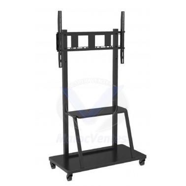 Meuble pour écran TV digital DGT20-WMX007-3